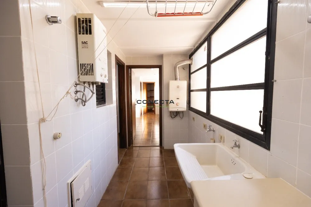 Apartamento, 4 quartos, 190 m² - Foto 12