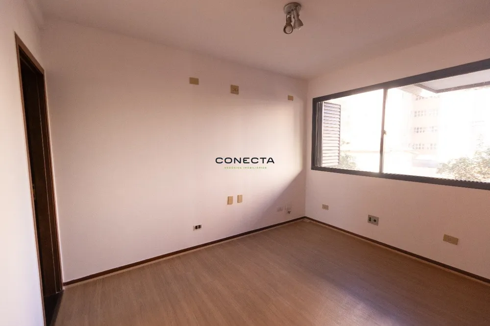 Apartamento, 4 quartos, 190 m² - Foto 5
