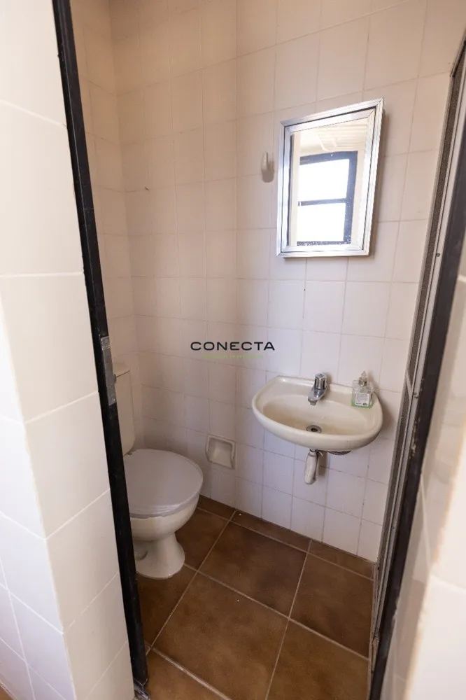 Apartamento, 4 quartos, 190 m² - Foto 7