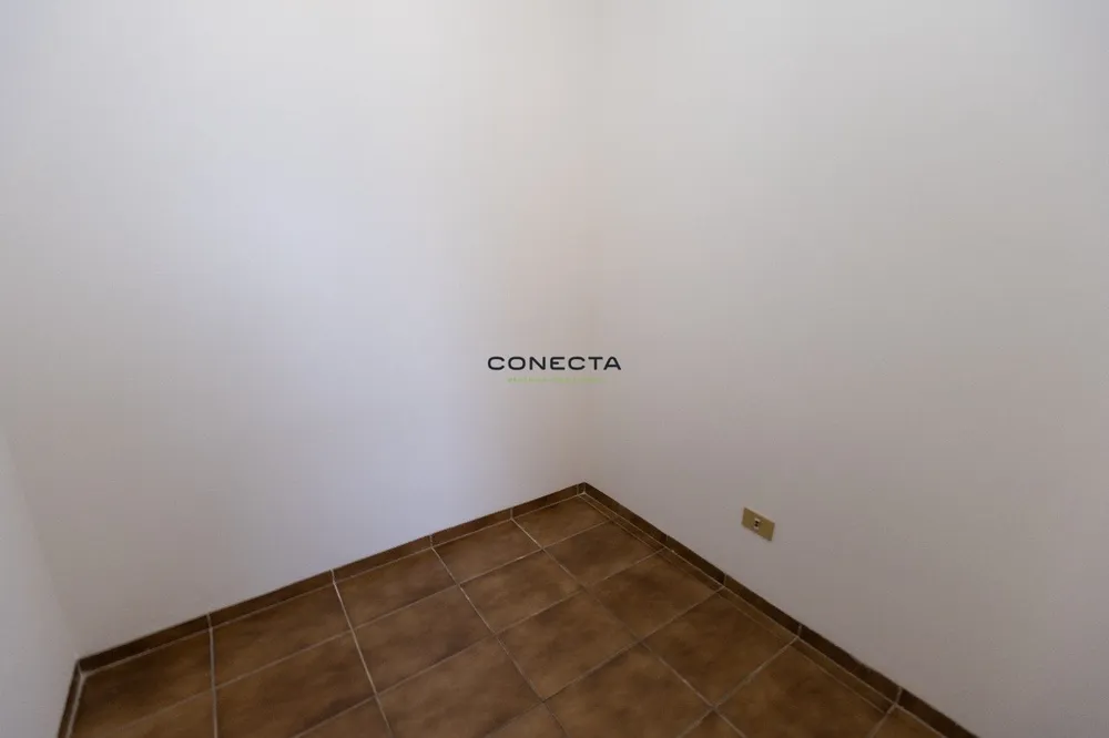 Apartamento, 4 quartos, 190 m² - Foto 11