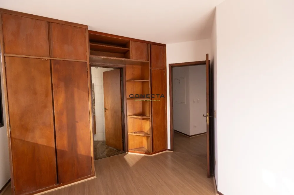 Apartamento, 4 quartos, 190 m² - Foto 10