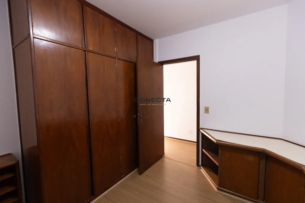 Apartamento, 4 quartos, 190 m² - Foto 8