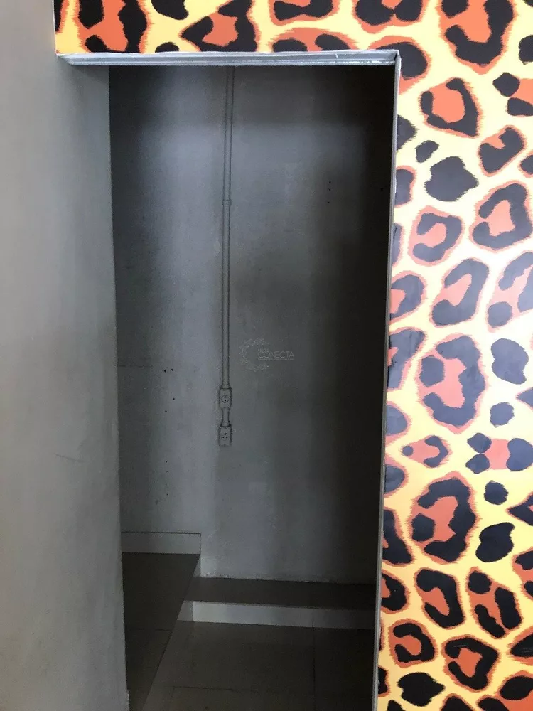 Loja-Salão, 31 m² - Foto 3