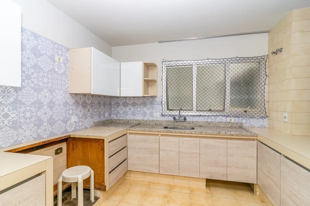 Apartamento, 4 quartos, 275 m² - Foto 6