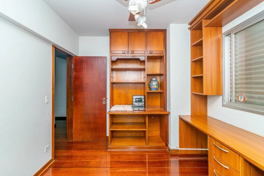 Apartamento, 4 quartos, 275 m² - Foto 8