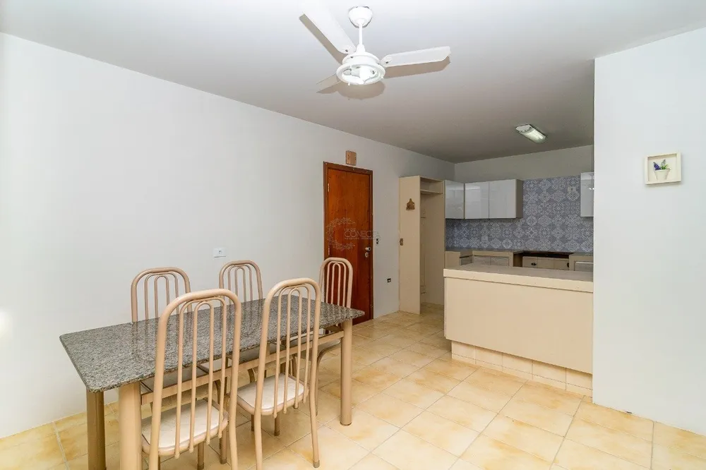 Apartamento, 4 quartos, 275 m² - Foto 5