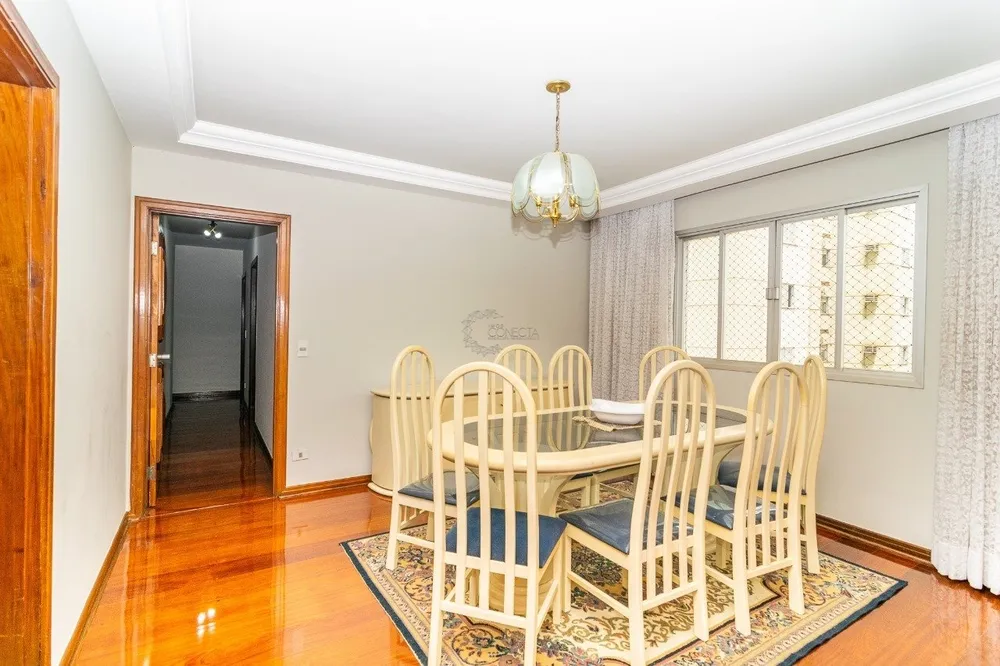 Apartamento, 4 quartos, 275 m² - Foto 3
