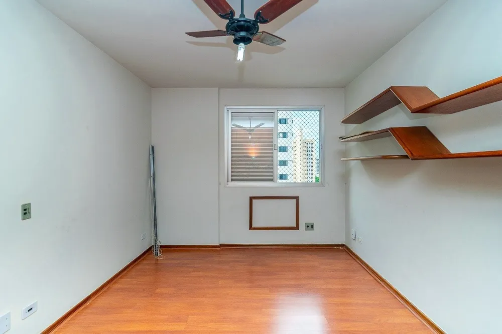 Apartamento, 4 quartos, 275 m² - Foto 11