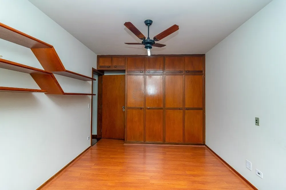 Apartamento, 4 quartos, 275 m² - Foto 9