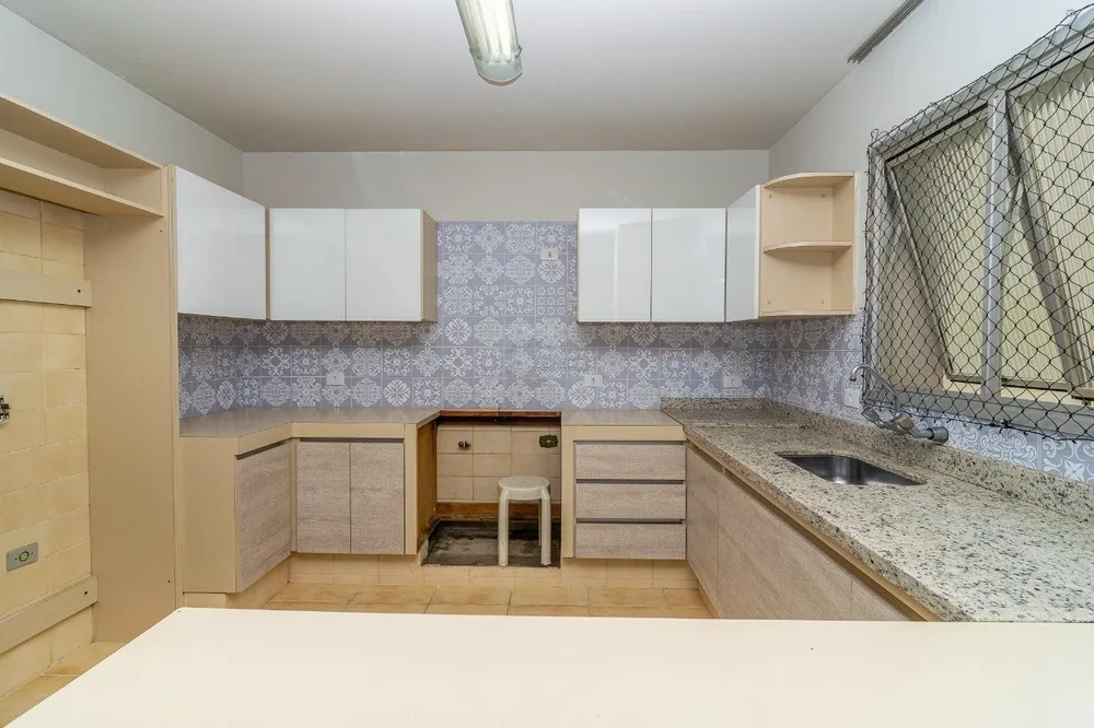 Apartamento, 4 quartos, 275 m² - Foto 7
