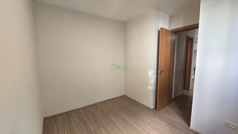 Apartamento, 2 quartos, 46 m² - Foto 6