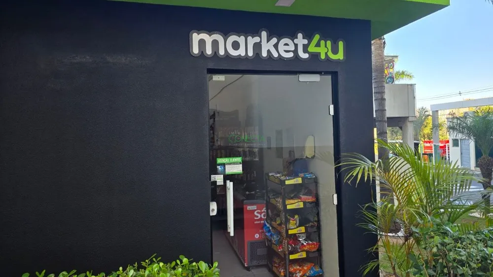 Apartamento, 2 quartos, 46 m² - Foto 11