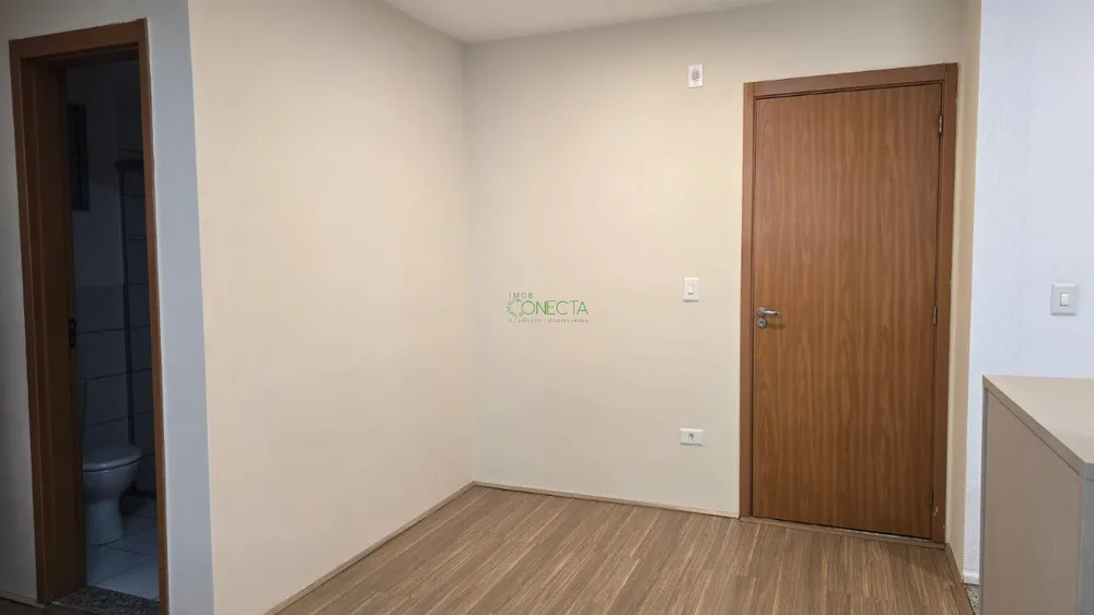 Apartamento, 2 quartos, 46 m² - Foto 4