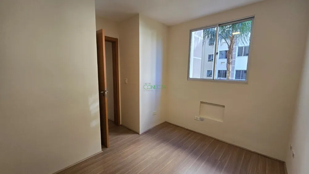 Apartamento, 2 quartos, 46 m² - Foto 10