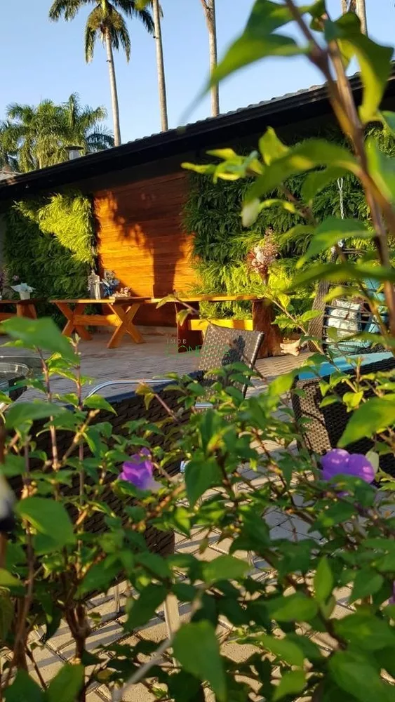 Terreno, 250 m² - Foto 3