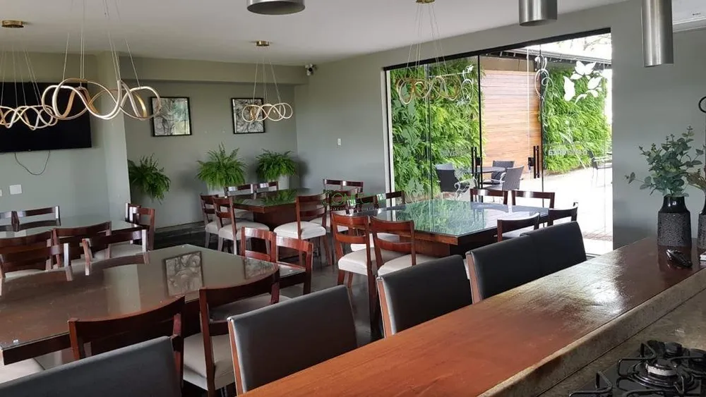 Terreno, 250 m² - Foto 6