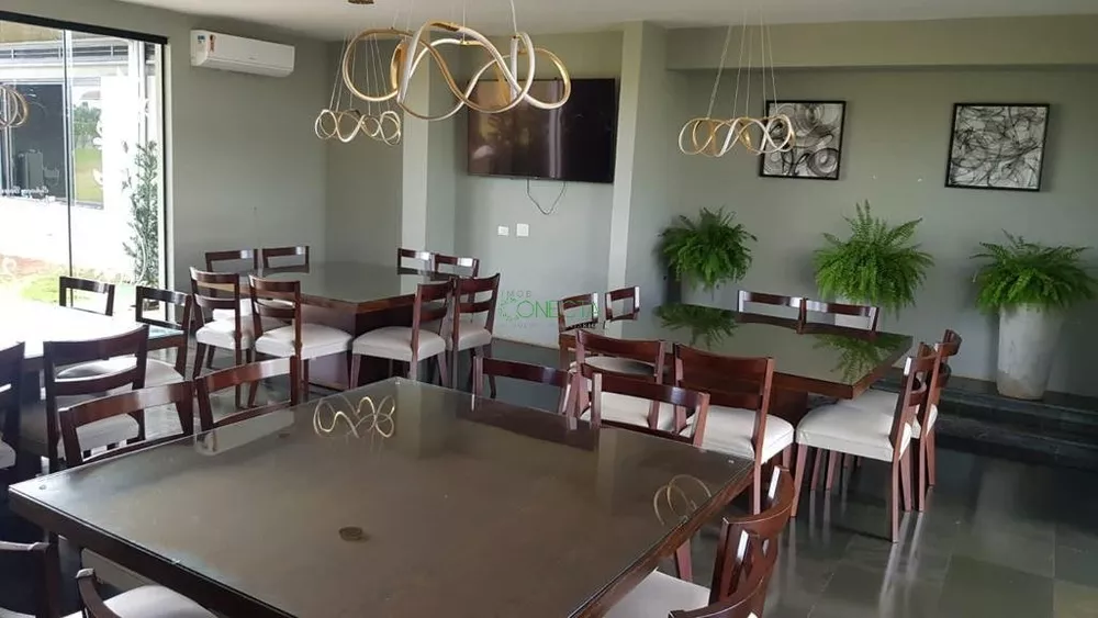 Terreno, 250 m² - Foto 4
