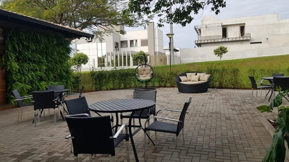 Terreno, 250 m² - Foto 5