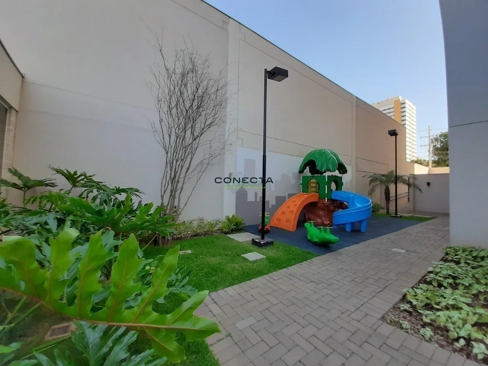 Apartamento, 2 quartos, 54 m² - Foto 10