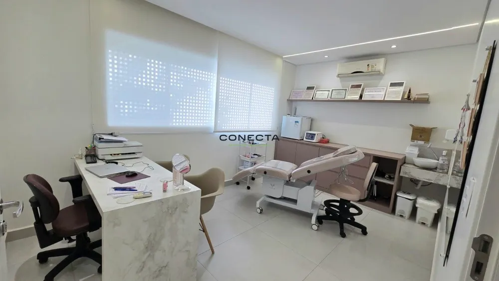 Casa, 3 quartos, 208 m² - Foto 3