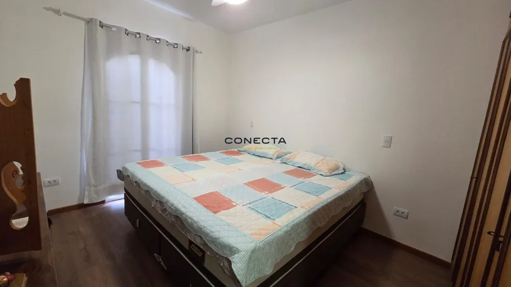Casa, 3 quartos, 208 m² - Foto 10