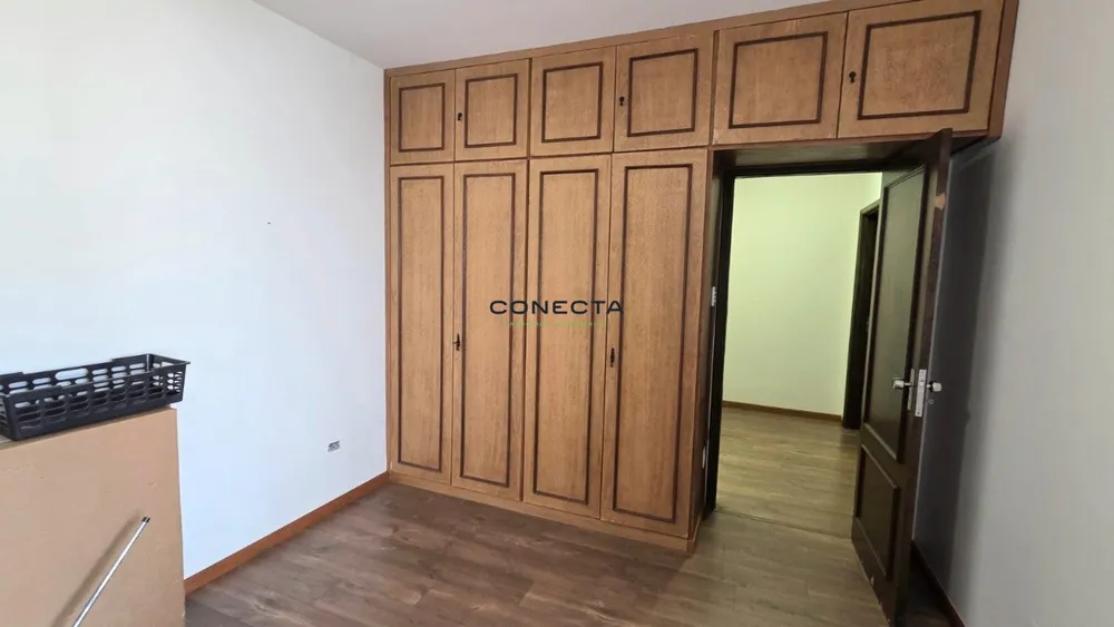 Casa, 3 quartos, 208 m² - Foto 11