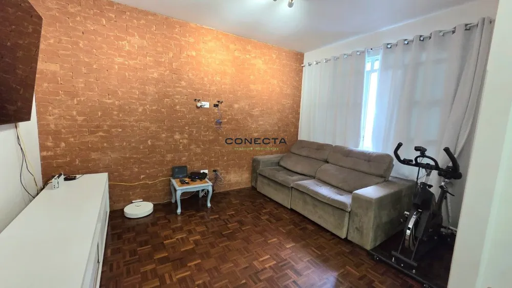 Casa, 3 quartos, 208 m² - Foto 5