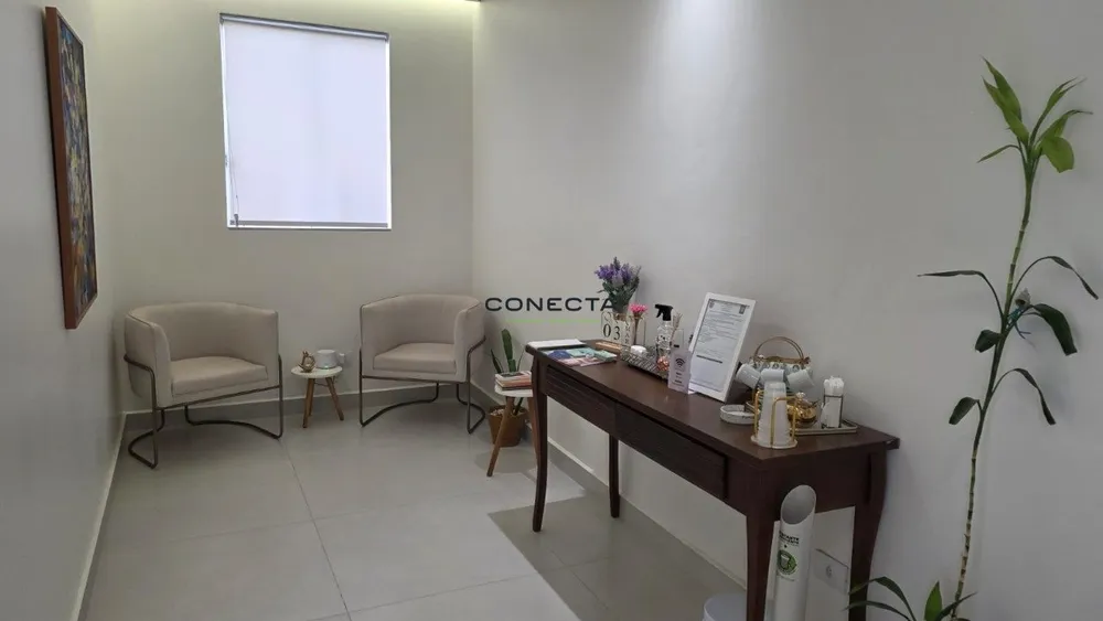 Casa, 3 quartos, 208 m² - Foto 2