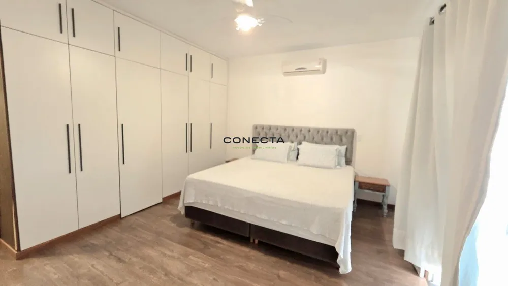 Casa, 3 quartos, 208 m² - Foto 8