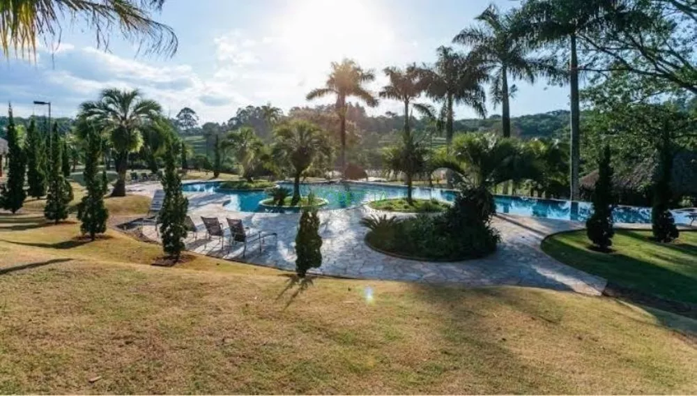 Terreno, 1713 m² - Foto 1