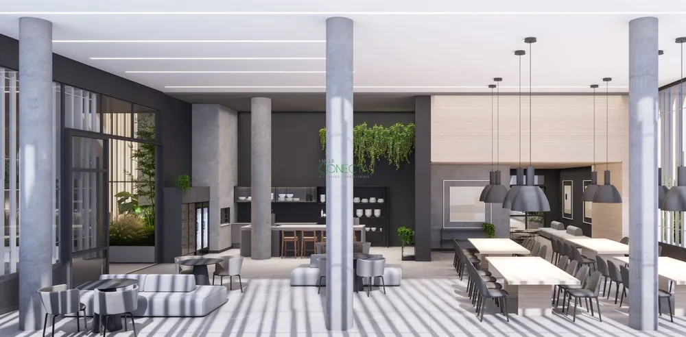 Apartamento, 3 quartos, 185 m² - Foto 12