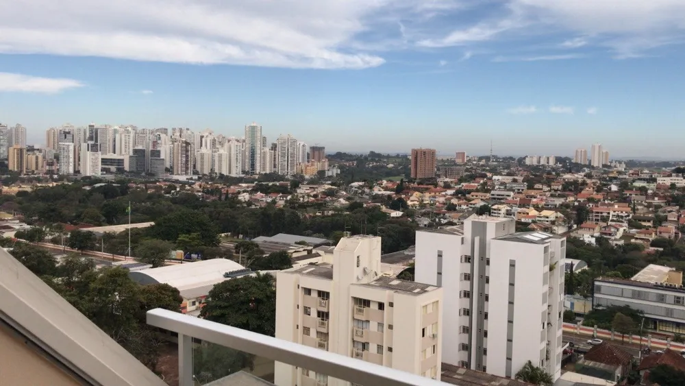 Apartamento, 4 quartos, 217 m² - Foto 11
