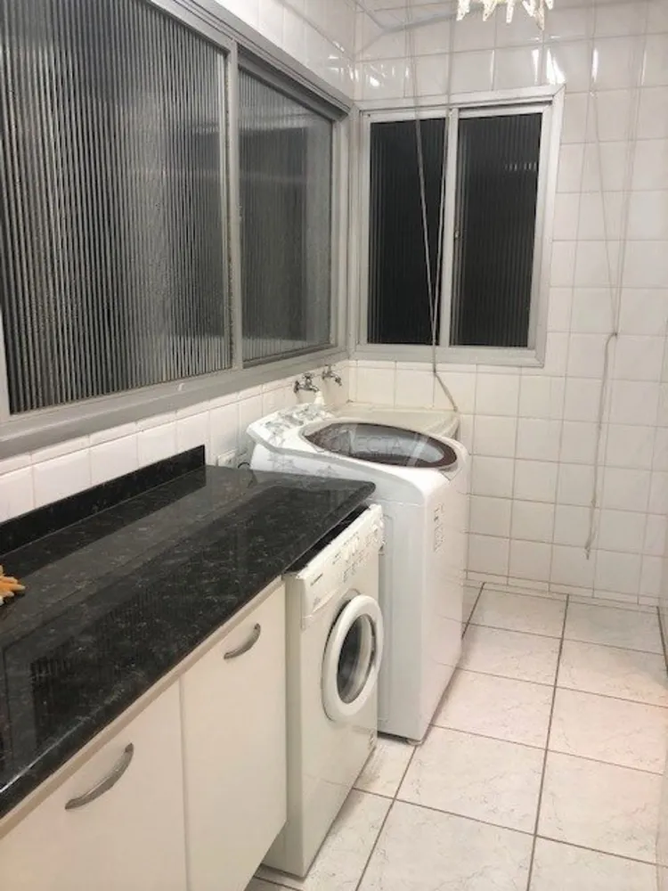 Apartamento, 4 quartos, 217 m² - Foto 3