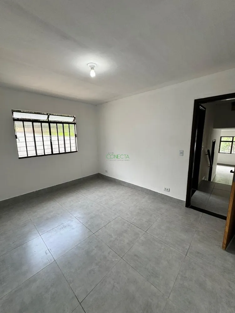 Casa, 3 quartos, 120 m² - Foto 6