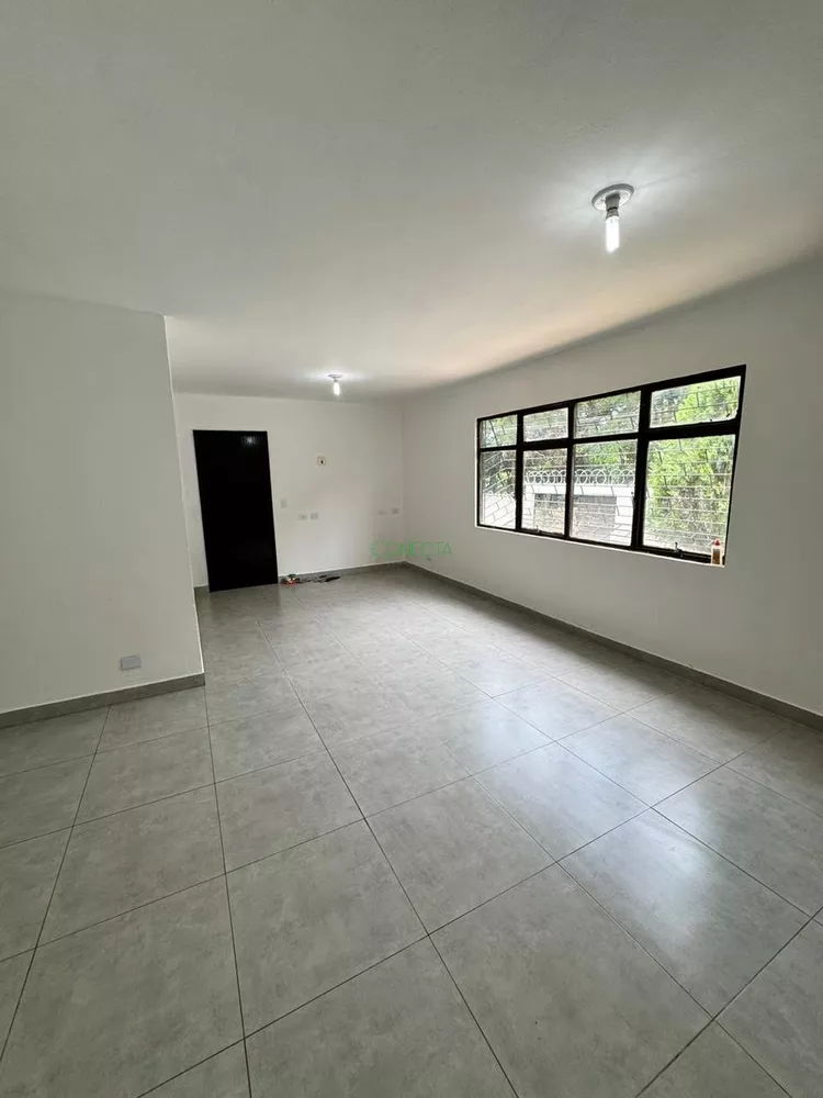 Casa, 3 quartos, 120 m² - Foto 2