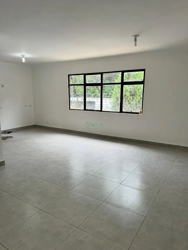 Casa, 3 quartos, 120 m² - Foto 8