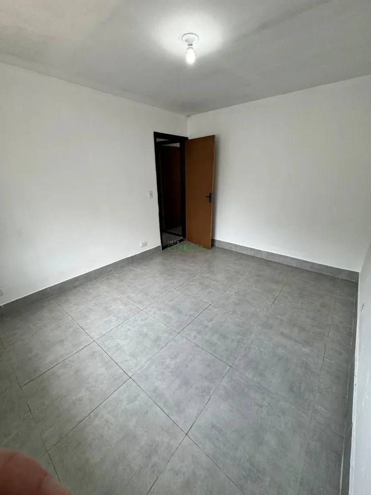 Casa, 3 quartos, 120 m² - Foto 5