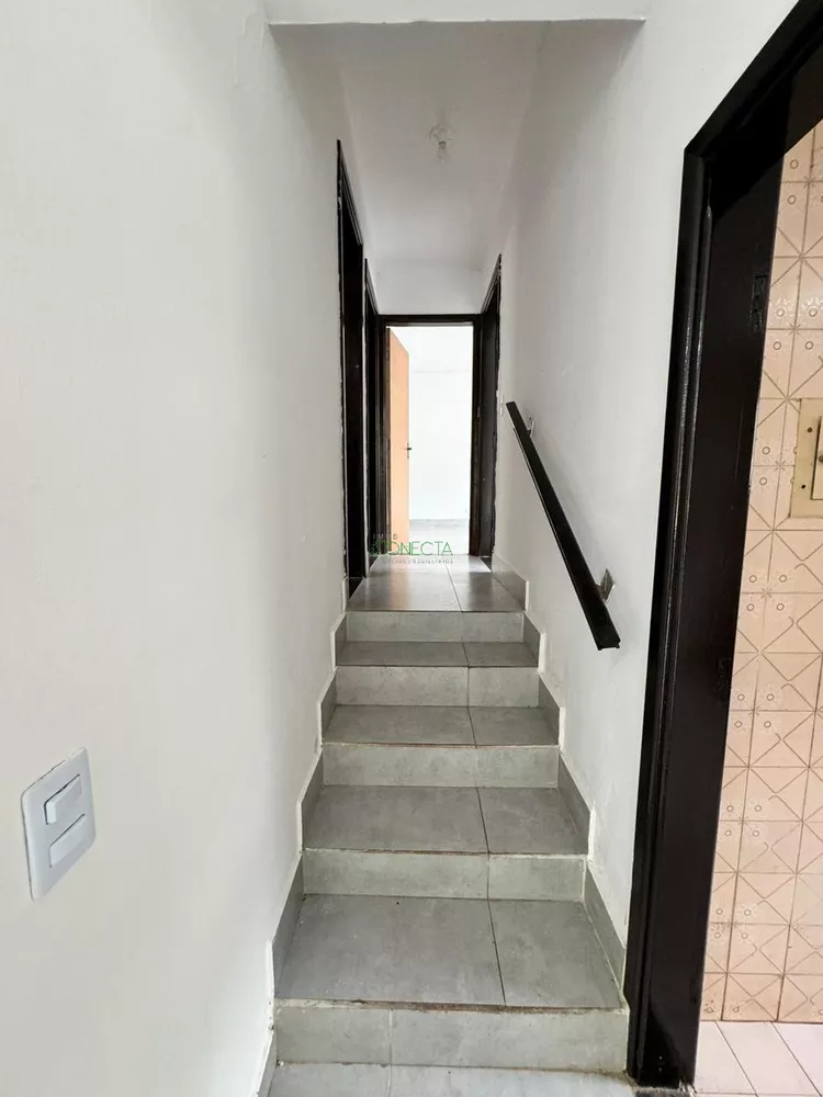 Casa, 3 quartos, 120 m² - Foto 4