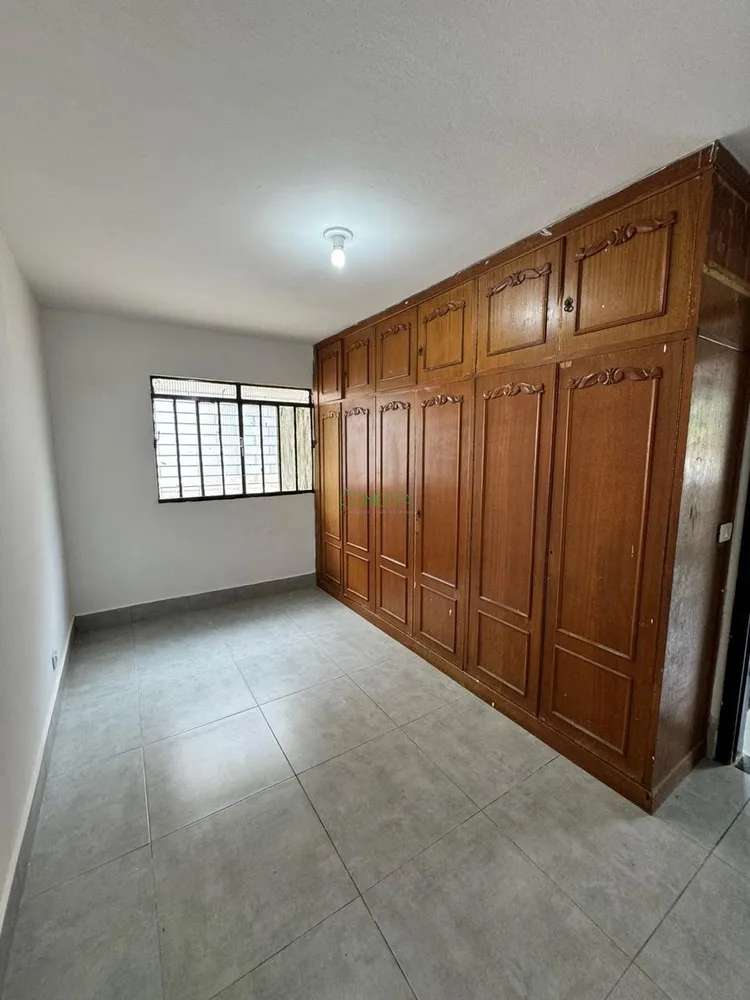 Casa, 3 quartos, 120 m² - Foto 7