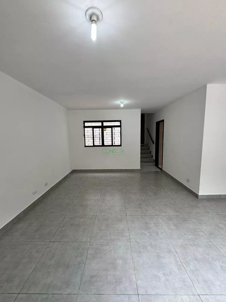 Casa, 3 quartos, 120 m² - Foto 3