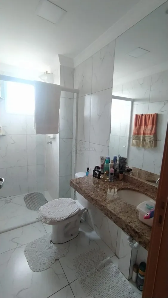 Apartamento, 2 quartos, 50 m² - Foto 6