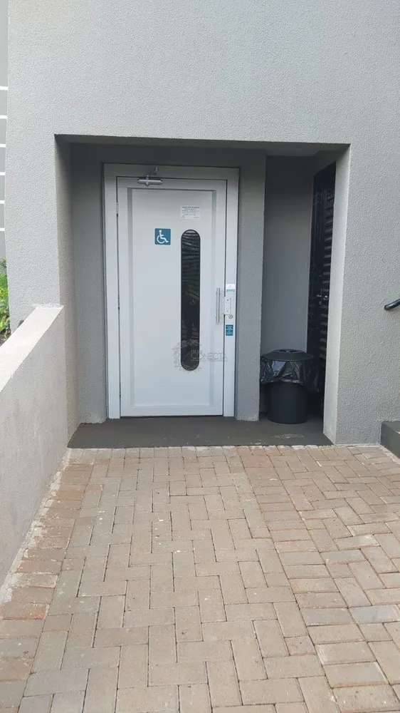 Apartamento, 2 quartos, 50 m² - Foto 11