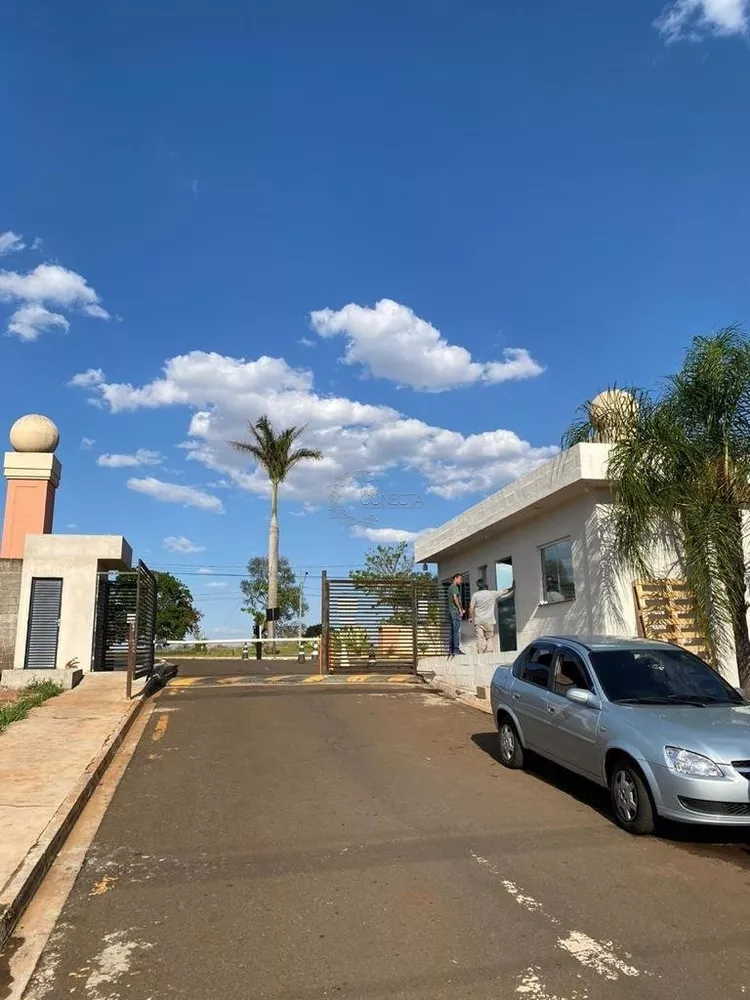 Terreno, 250 m² - Foto 2