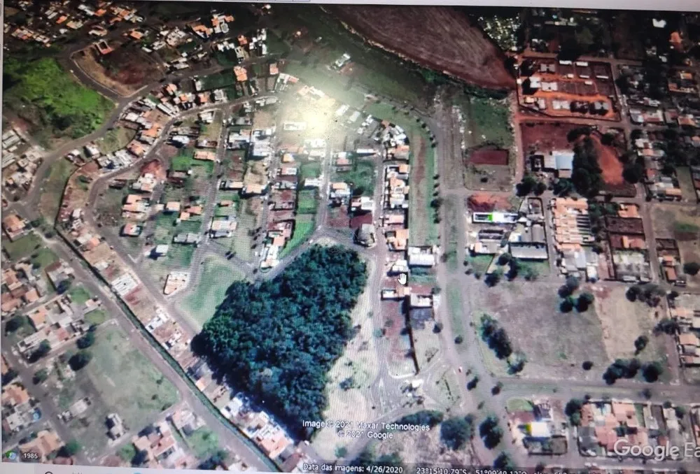 Terreno, 250 m² - Foto 7