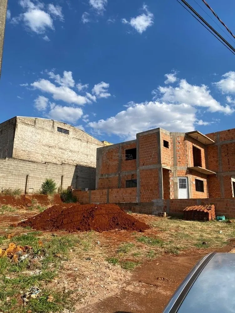 Terreno, 250 m² - Foto 6