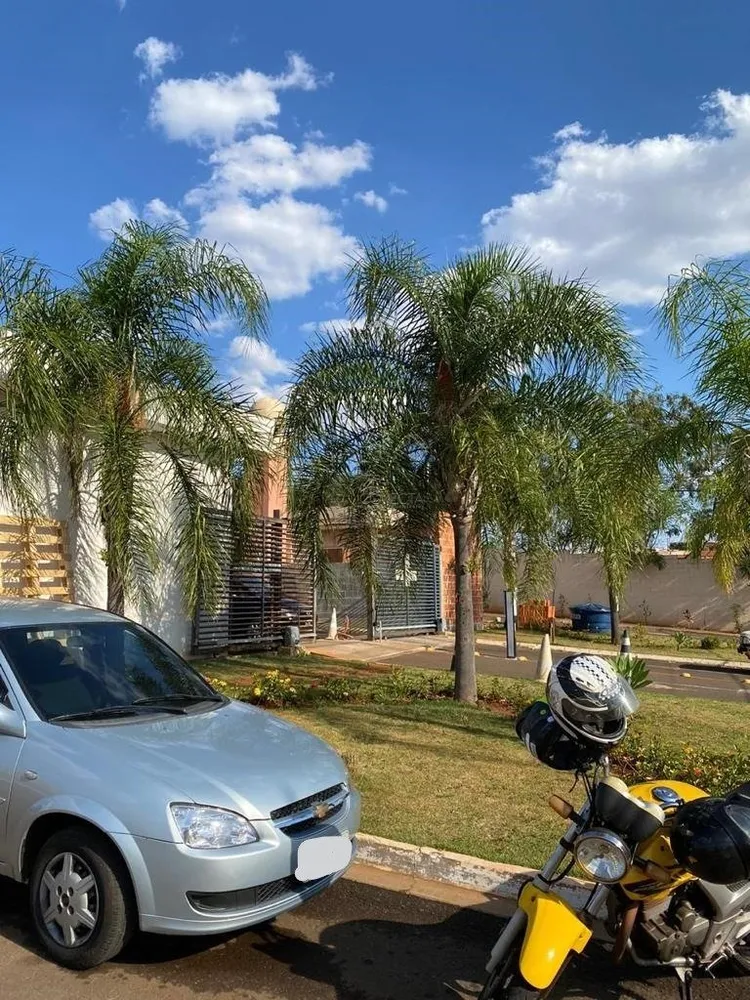 Terreno, 250 m² - Foto 3