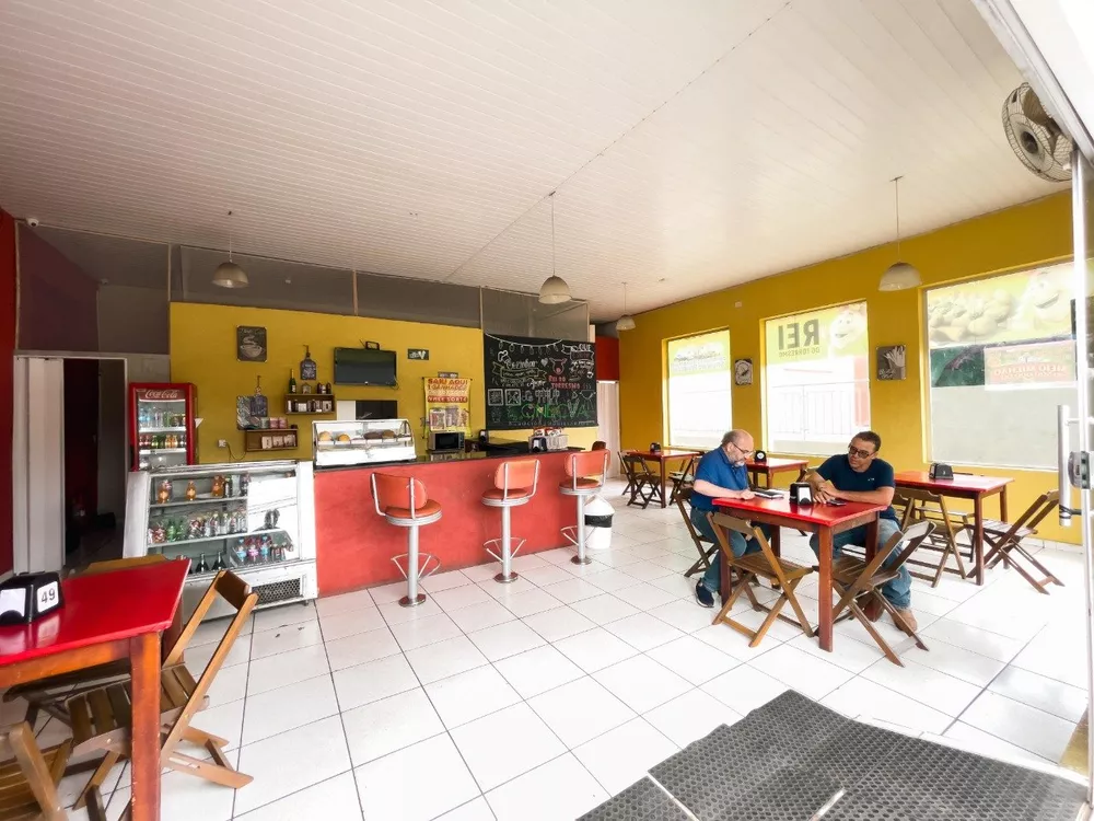 Imóvel Comercial, 1348 m² - Foto 4