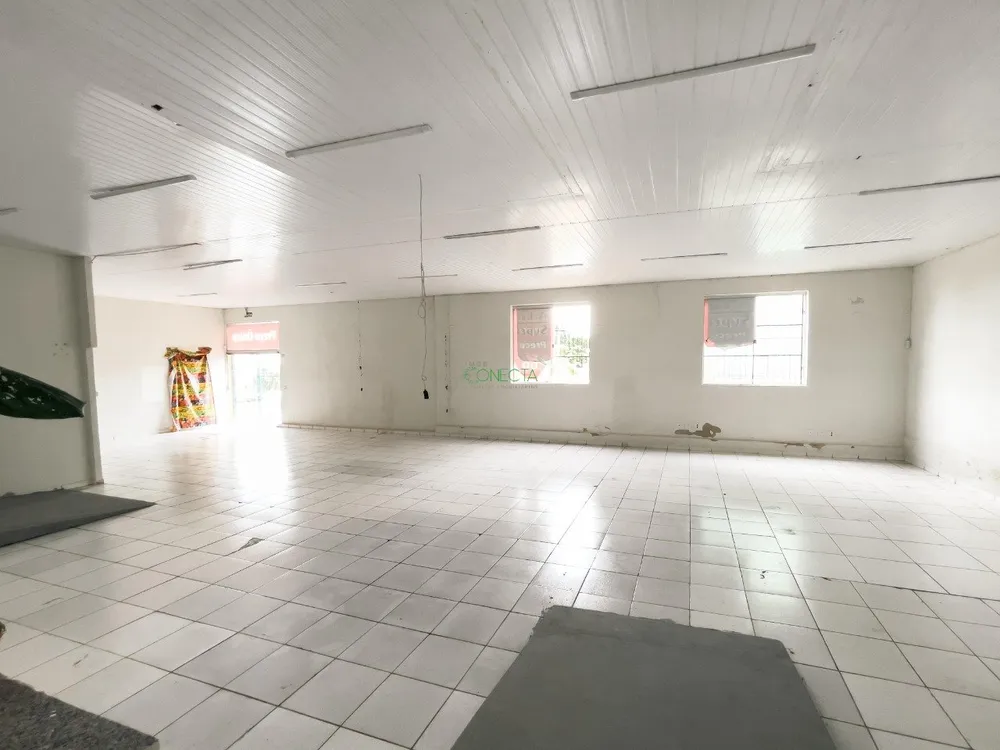 Imóvel Comercial, 1348 m² - Foto 13