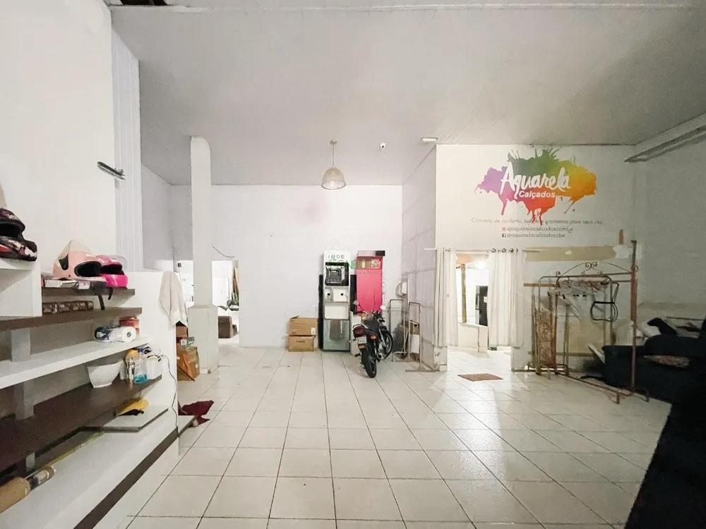 Imóvel Comercial, 1348 m² - Foto 11