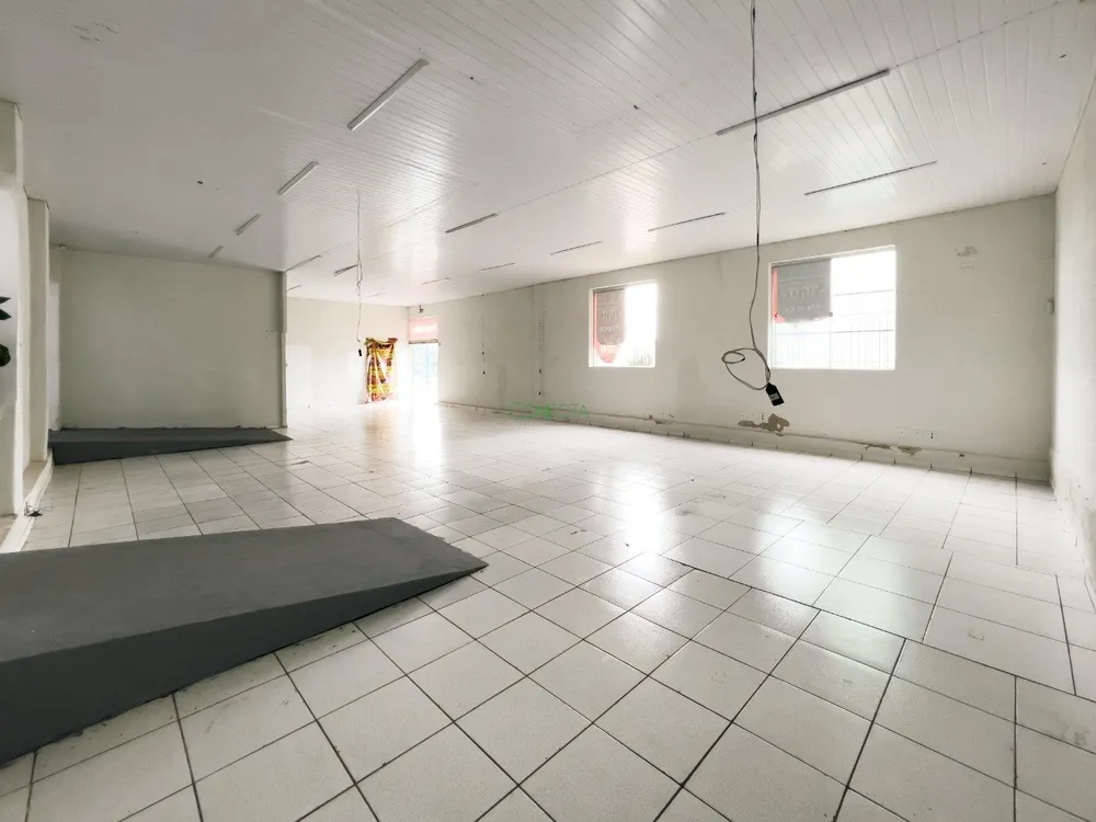 Imóvel Comercial, 1348 m² - Foto 14